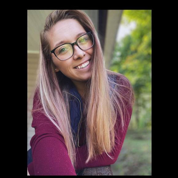 kelsileigh4